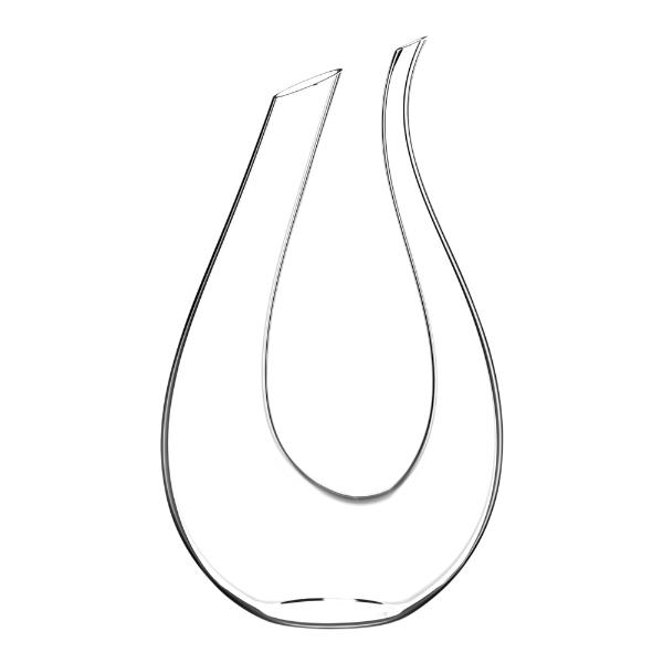 Karaff Amadeo 1,5 L