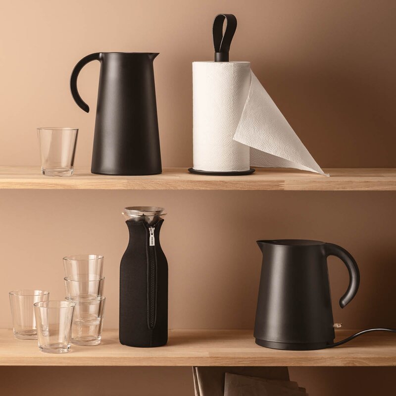 Eva Solo Dricksglas 25 cl 6-pack