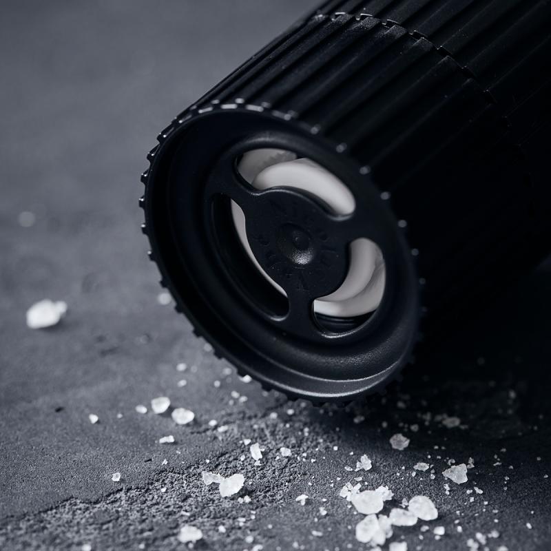 Nicolas Vahé Salt Franskt Havssalt 335 g