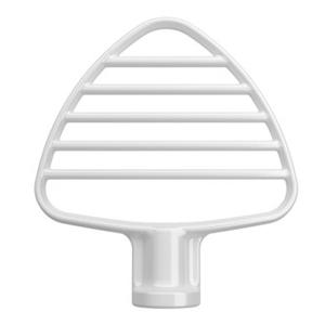 KitchenAid Degblandare