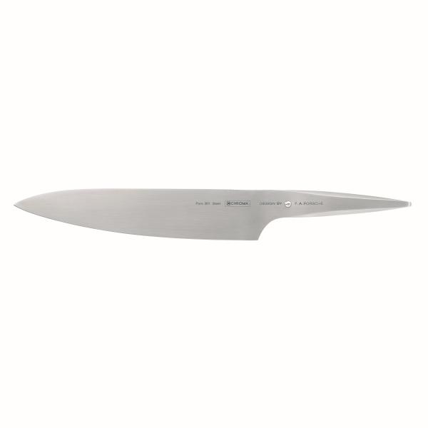 Type 301 Kockkniv 24 cm