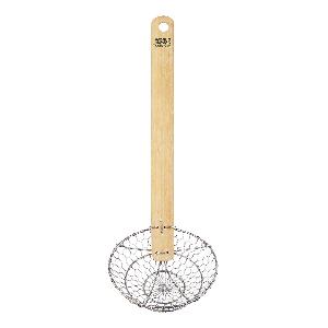 Kitchen Craft Hålslev Bambu 30 cm