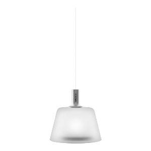Eva Solo SunLight Pendellampa solcell 13,2 cm