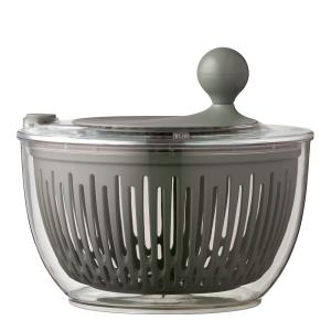 Tareq Taylor Harvest Salladslunga 5 liter Forest green