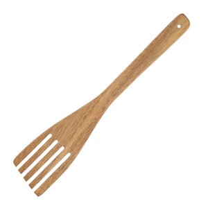 Maku Trägaffel 28 cm akacia