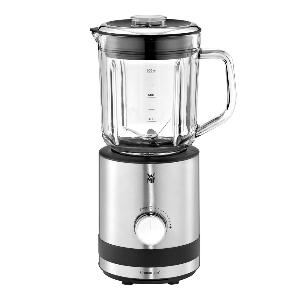 WMF KITCHENminis Blender 0,8 L