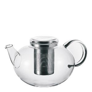 Leonardo Moon Tekanna 1,5 L