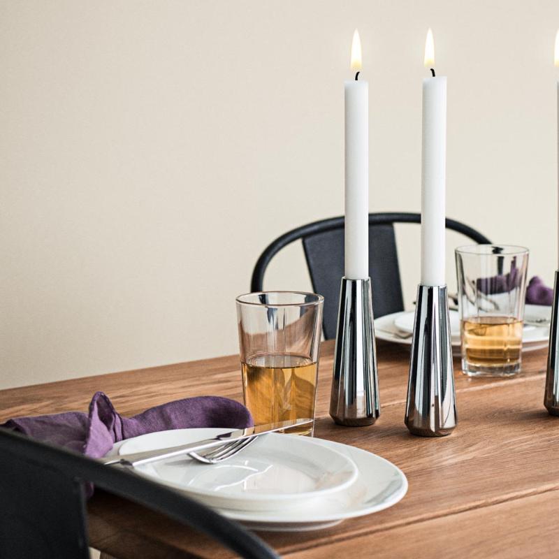 Rosendahl Grand Cru Tallrik oval 30 cm