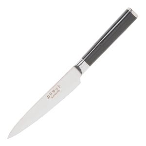 Karimatto Allkniv 12 cm