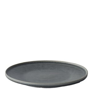 Tell Me More Centro salladstallrik 22,5 cm soft grey