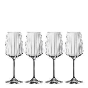 Spiegelau LifeStyle Vitvin 44 cl 4-pack