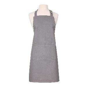 Dexam Love Colour Förkläde Grå