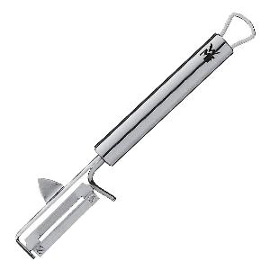 WMF Profi Plus Potatisskalare