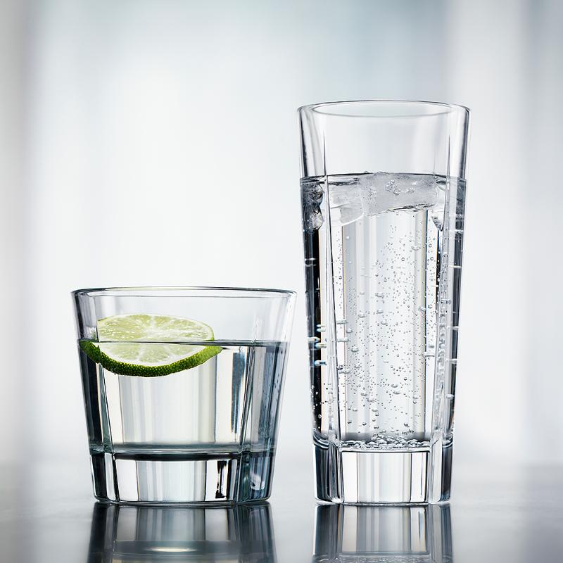 Rosendahl Grand Cru Dricksglas 27 cl 4-pack