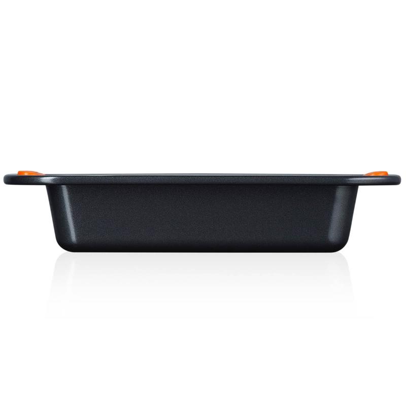 Le Creuset Bakform Non-Stick Kvadratisk 23 cm