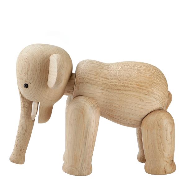 Elefant Mini Ek