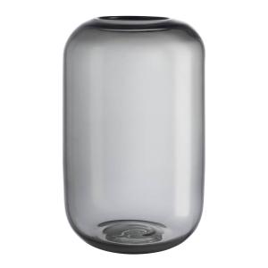 Eva Solo Acorn Vas 22 cm Stone