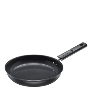 Fiskars Hard Face stekpanna 24 cm
