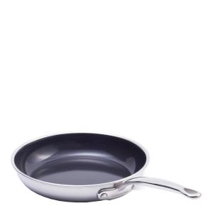 GreenPan Premiere stekpanna 30 cm keramisk