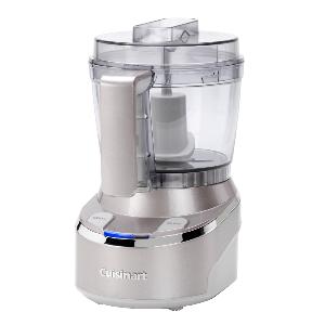Cuisinart Cordless Mini Prep Pro Matberedare 0,9 L