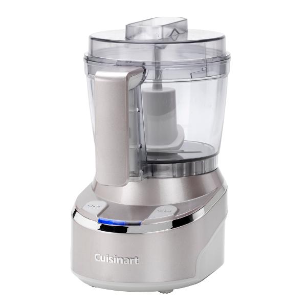 Cuisinart Cordless Mini Prep Pro Matberedare 0,9 L