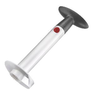 Westmark Ananasskärare 24 cm x 10 cm