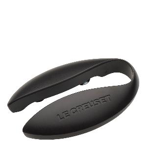 Le Creuset Folieskärare FC110