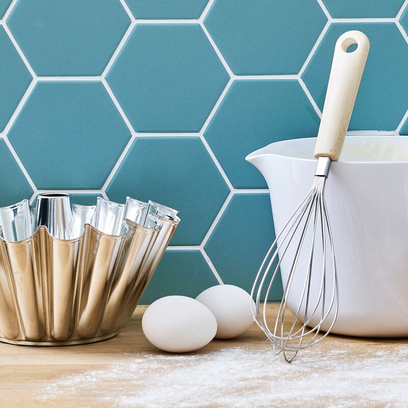 Gastromax BIO range ballongvisp 29 cm linne