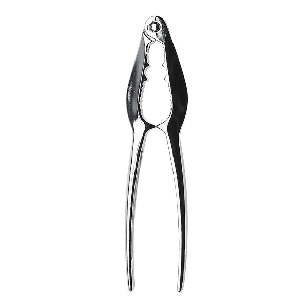 Gastromax Nötknäckare 15,5 cm