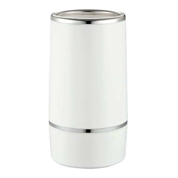 Vinkylare Vania Plast