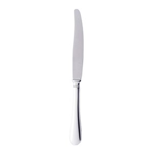 Gense Svensk lunchkniv 20,7 cm 830