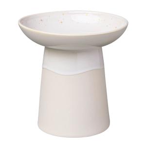Villeroy & Boch Winter Glow vas 15 cm