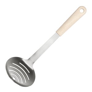 Gastromax BIO range hålslev 32 cm linne
