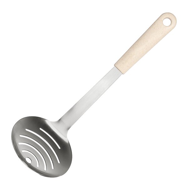 Gastromax BIO range hålslev 32 cm linne