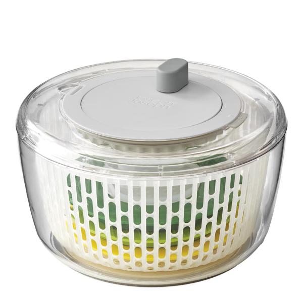 Multi-Prep Salladslunga Multi