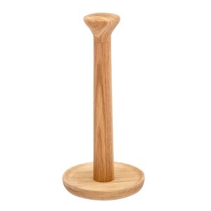 Morsø Bosco köksrullhållare 30 cm ek