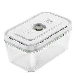 Zwilling Fresh & Save vakuumlåda M med lock 0,9 L glas