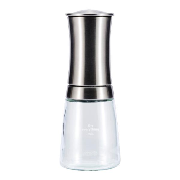 Kyocera Kryddkvarn Keramisk Glas