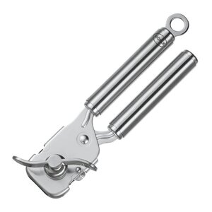 Rösle Konservöppnare stål 20 cm