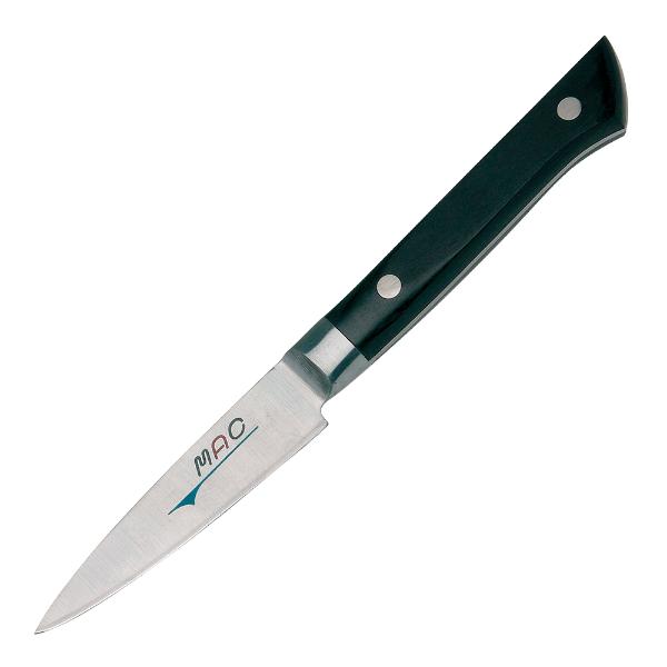 Mighty Grönsakskniv 8 cm
