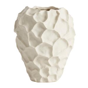 Muubs Soil vas 21,5 cm vanilj