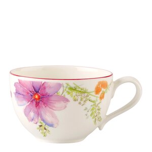 Villeroy & Boch Mariefleur Basic frukostkopp 39 cl