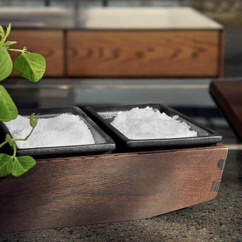 Rosendahl Rå Kryddbricka 7,5 cm