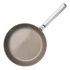 Fiskars Norden Steel Stekpanna belagd 28 cm