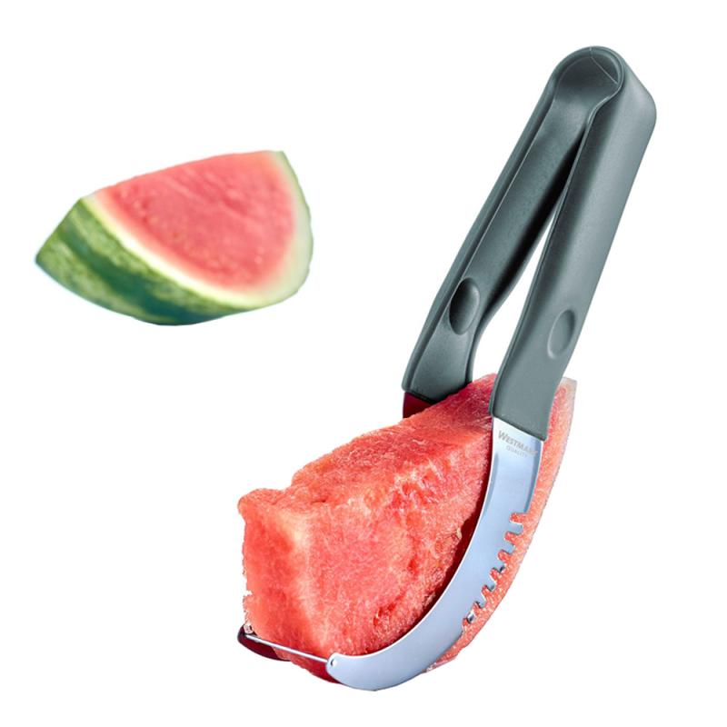 Westmark Melonskärare