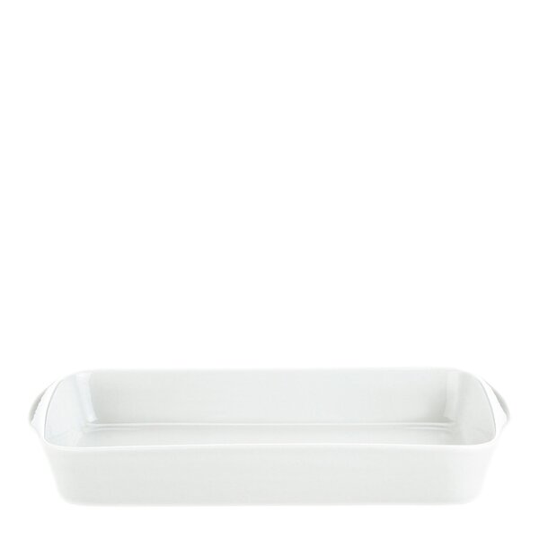 Pillivuyt Fat 29,5x18 cm