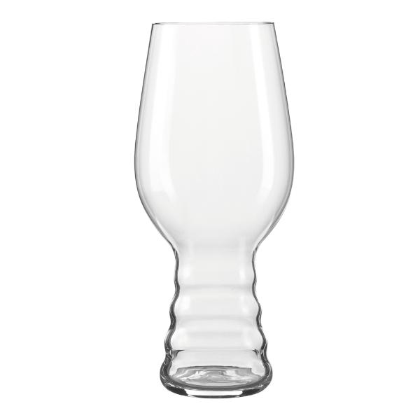 Spiegelau – Beer Classics Ölglas IPA 54 cl 4-pack