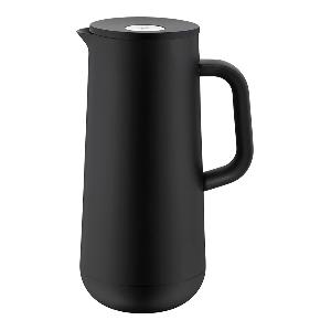 WMF Impulse Termoskanna Kaffe 1 L Svart