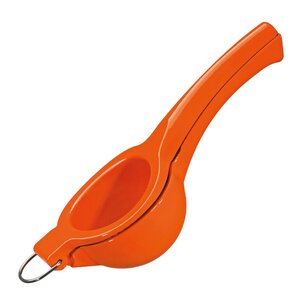 Cilio Aranicia citruspress 8,5 cm orange