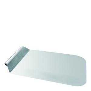 Gefu Pizza- Och Bakspatel